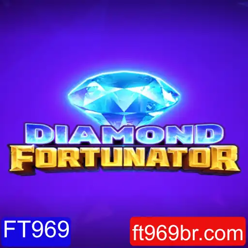 Descubra DiamondFort: Uma Aventura Inovadora no Mundo dos Jogos