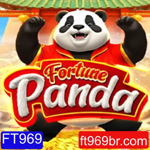 FortunePanda: Descubra o Fascinante Mundo do Jogo de Aventura FT969
