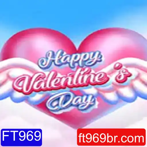 Explorando o Mundo Encantador de HappyValentinesDay - O Jogo