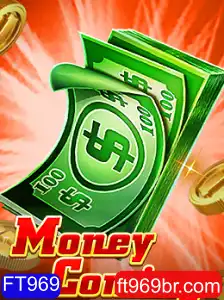 Explorando o Jogo Inovador MoneyComing: Um Mergulho nas Regras e Dinâmicas