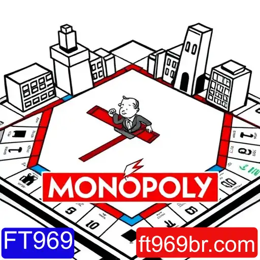 Monopoly