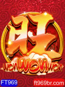 Descubra o Empolgante Mundo do Jogo WonWonWon e suas Regras